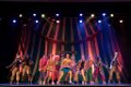 Wintercircus 2D 48